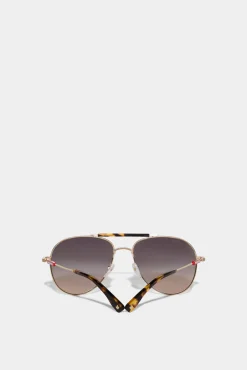 Dynamic Sunglasses