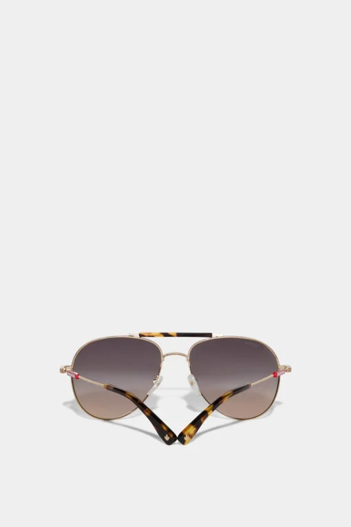 Dynamic Sunglasses