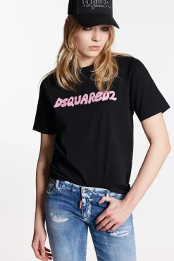 Easy T-Shirt
