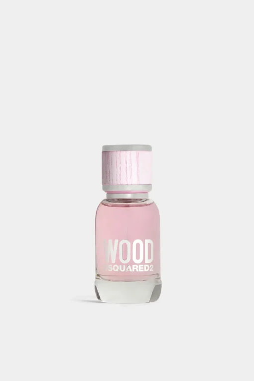 For Her 30Ml
