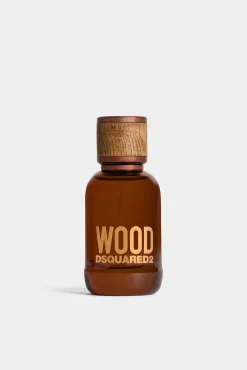 For Him 50Ml