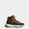 Free Sneakers