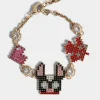 Gaming Bracelet