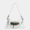 Gothic Dsquared2 Belt Bag
