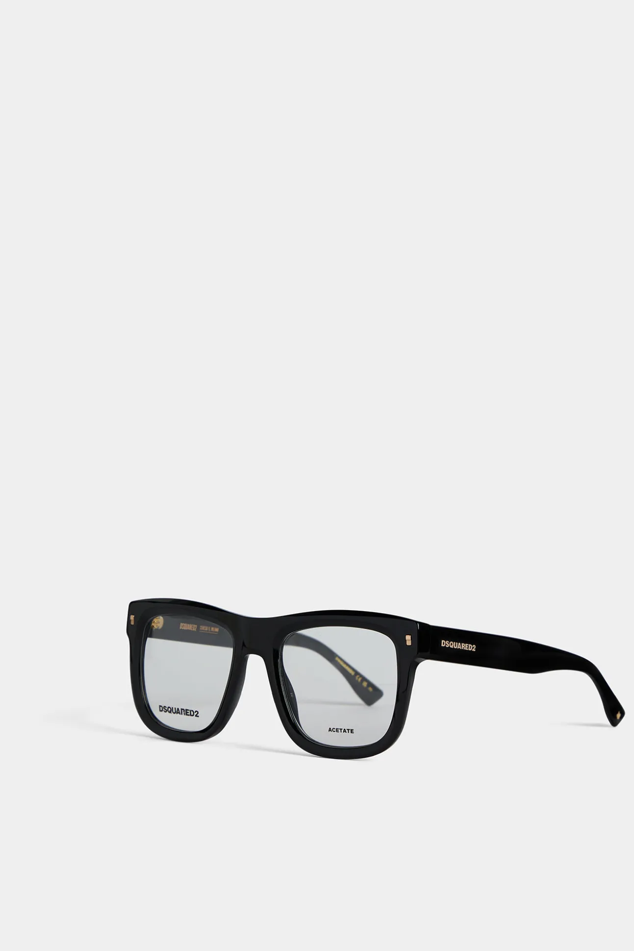 Hype Optical Glasses
