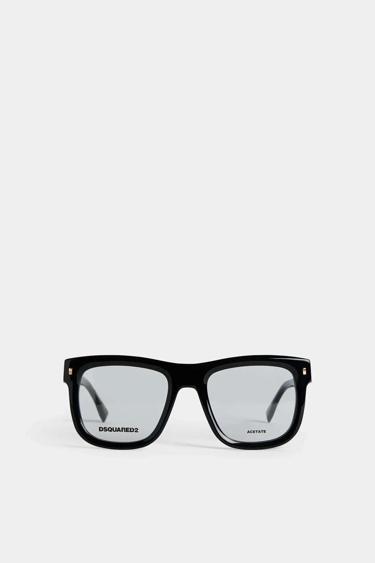 Hype Optical Glasses