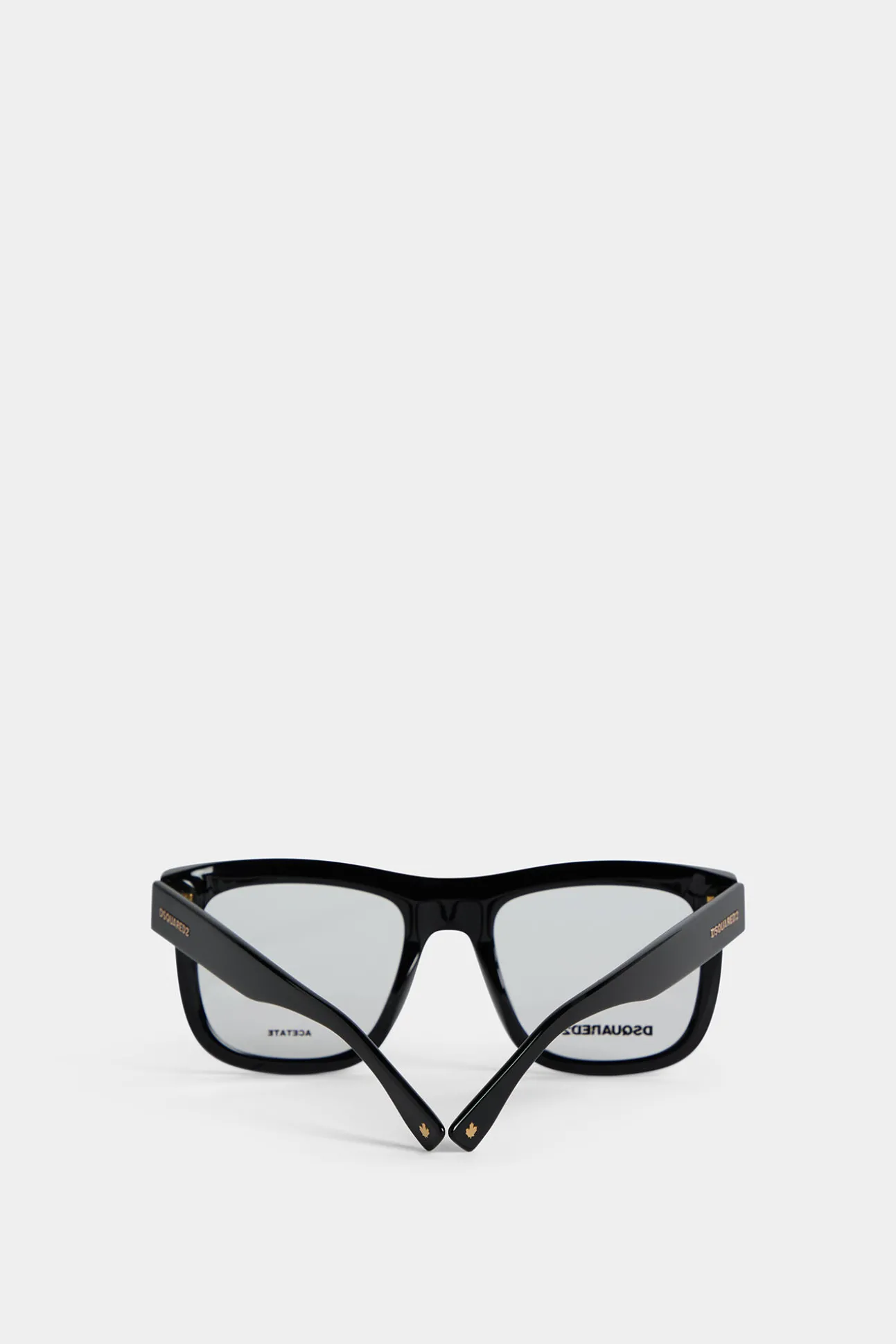 Hype Optical Glasses
