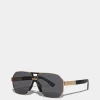 Hype Sunglasses