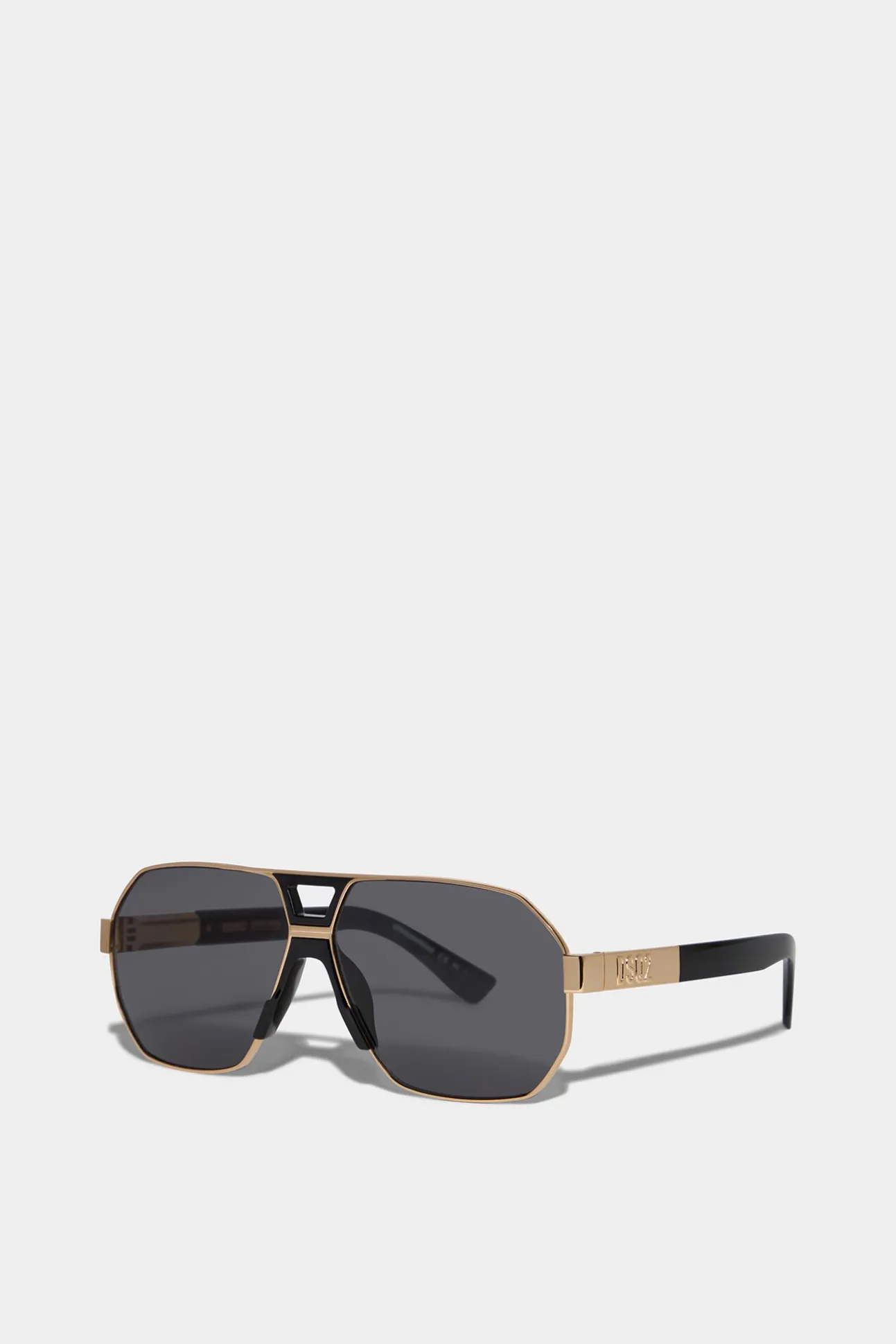 Hype Sunglasses