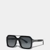 Hype Sunglasses