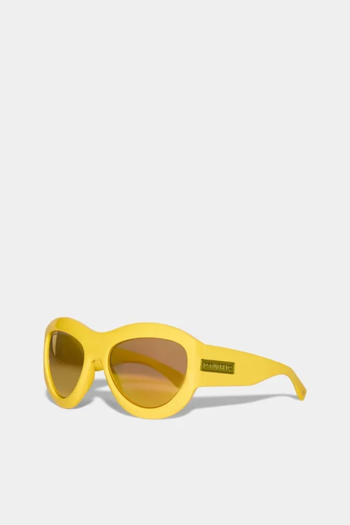 Hype Sunglasses