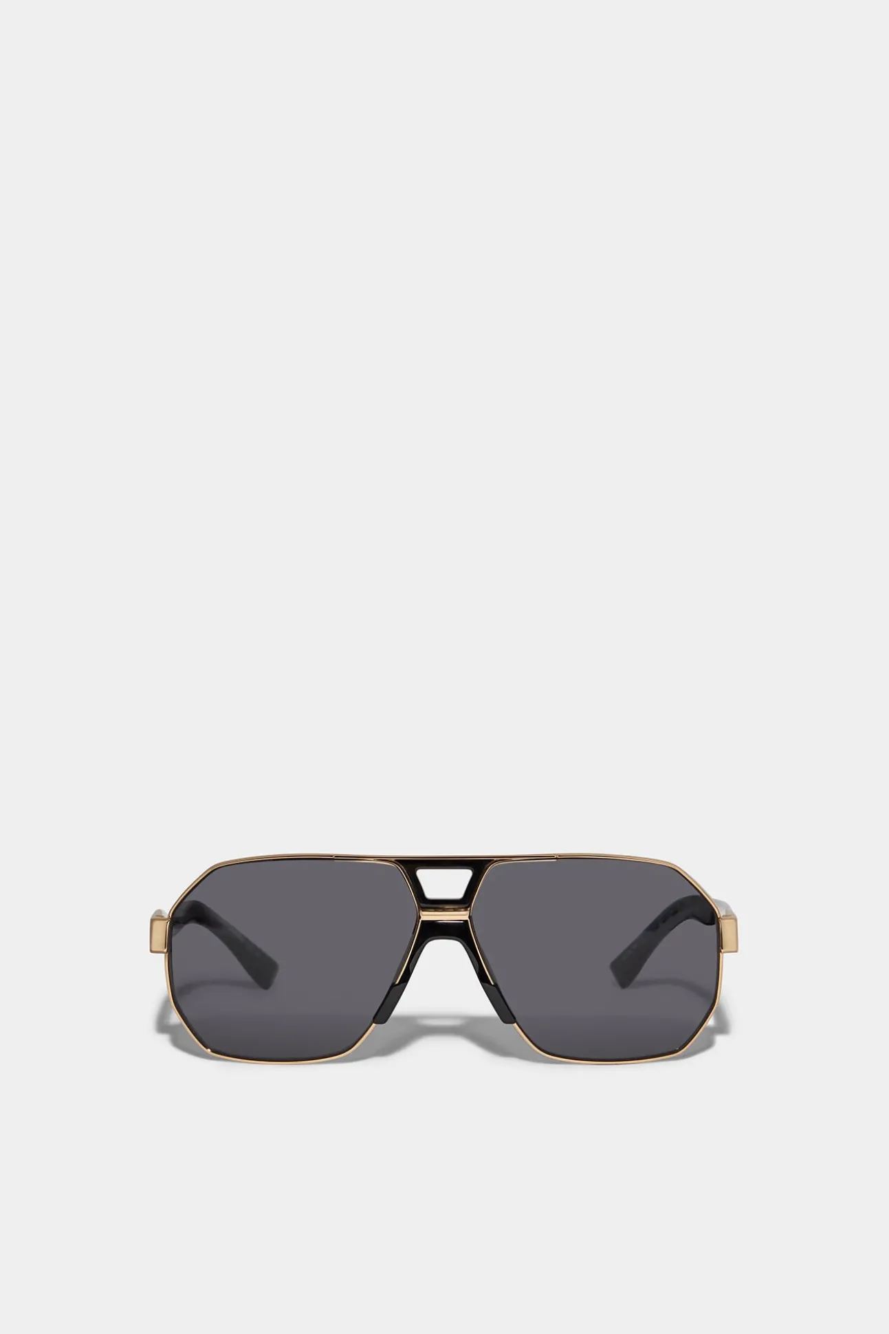 Hype Sunglasses