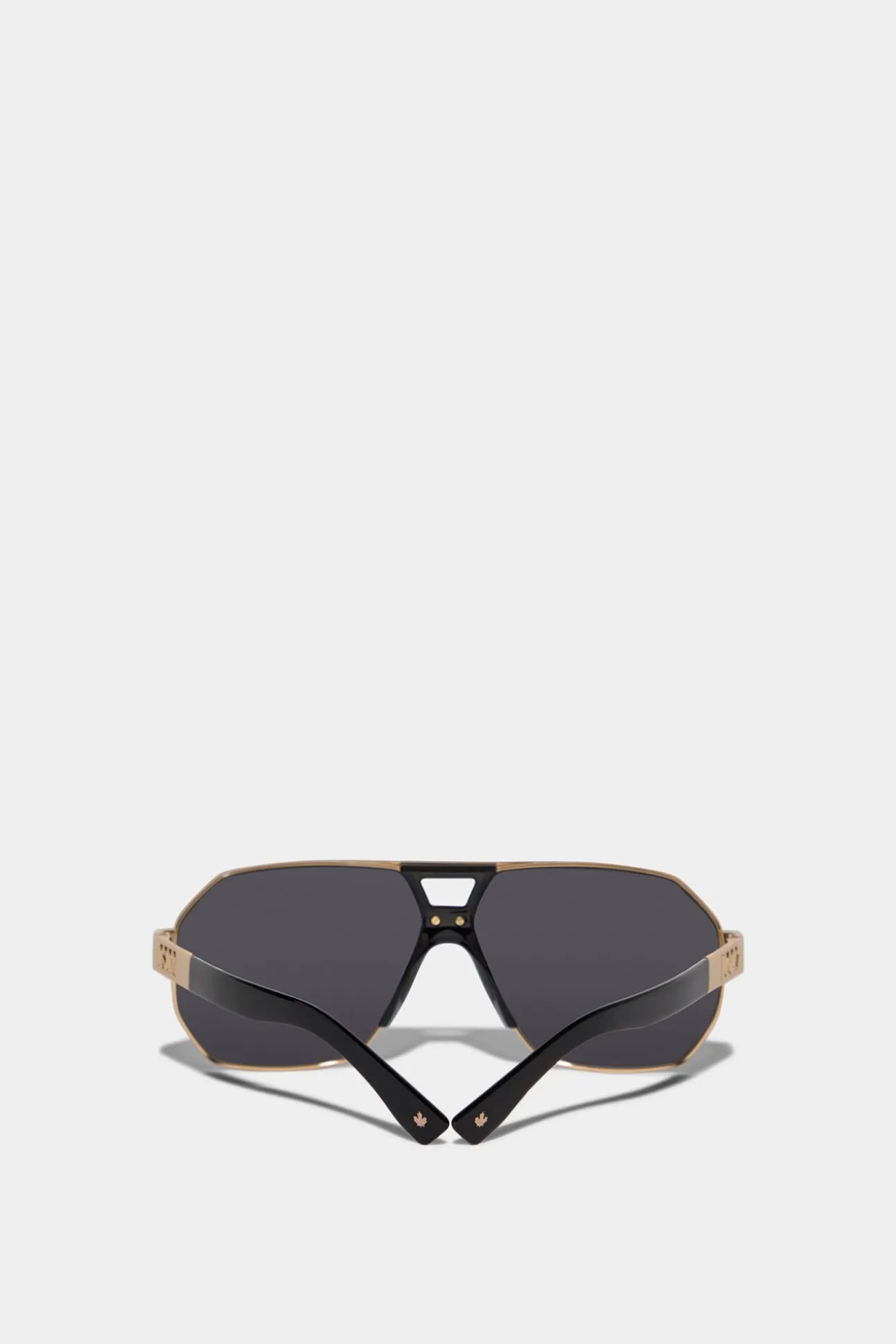 Hype Sunglasses