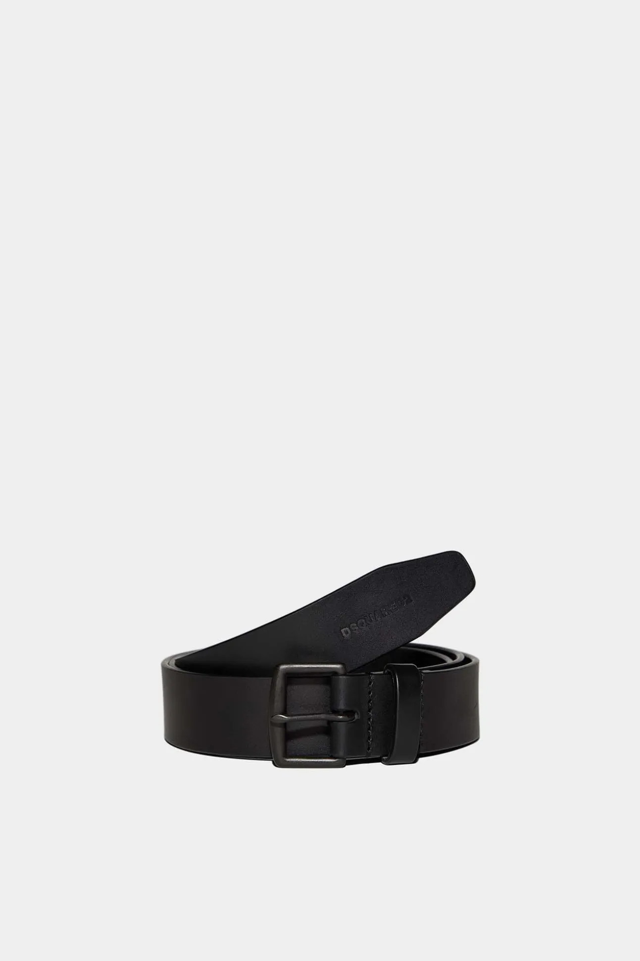 Ibra Belt