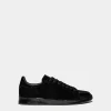 Ibra Boxer Sneakers
