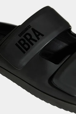 Ibra Sandals