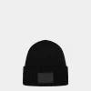 Ibra Simple Man Beanie