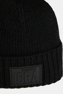 Ibra Simple Man Beanie