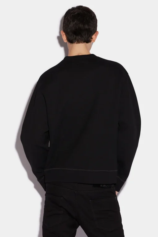 Ibra Sweatshirt