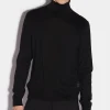 Ibra Turtleneck