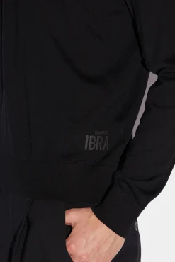 Ibra Turtleneck