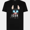 Icon Cipro Cool T-Shirt