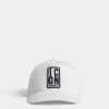 Icon Core Baseball Cap