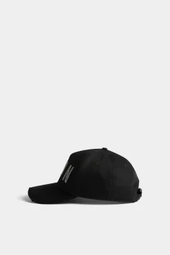 Icon Evening Baseball Cap