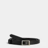 Icon Evening Belt