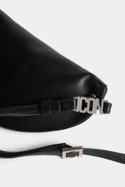 Icon Evening Belt Bag