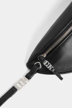 Icon Evening Belt Bag