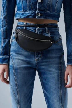 Icon Evening Belt Bag