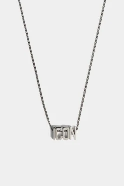 Icon Evening Bracelet