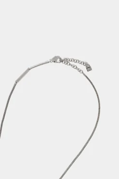 Icon Evening Bracelet