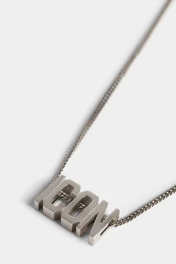 Icon Evening Bracelet