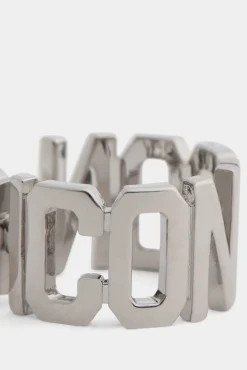 Icon Evening Earring