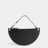 Icon Evening Hobo Bag