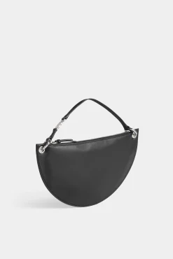 Icon Evening Hobo Bag