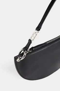 Icon Evening Hobo Bag