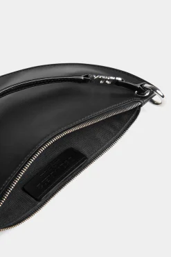 Icon Evening Hobo Bag