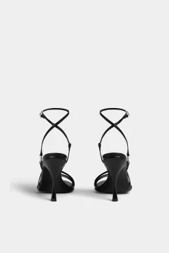 Icon Evening Sandals