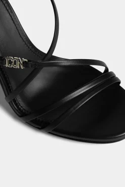 Icon Evening Sandals