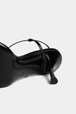 Icon Evening Sandals