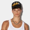 Icon Forever Baseball Cap