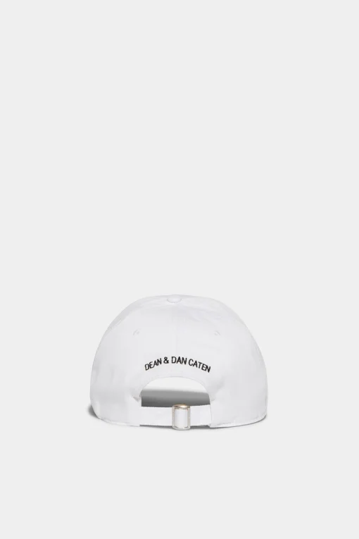 Icon Forever Baseball Cap