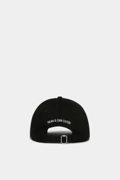 Icon Forever Baseball Cap