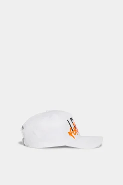 Icon Forever Baseball Cap