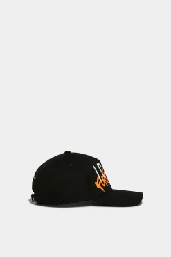 Icon Forever Baseball Cap