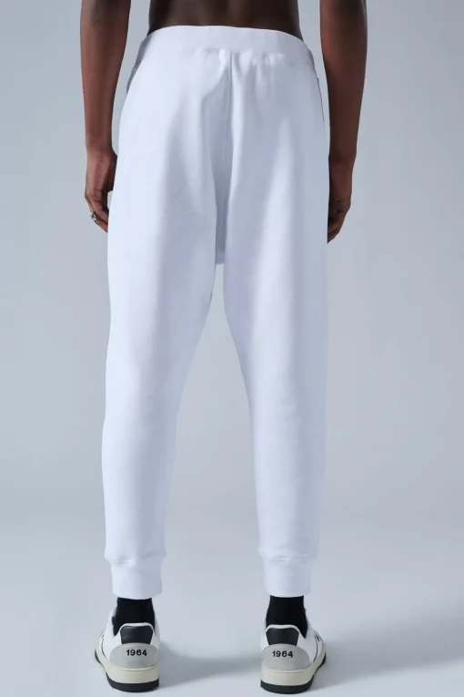 Icon Forever Wash Relaxed Dean Pants
