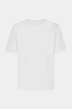 Icon Game Lover Easy T-Shirt